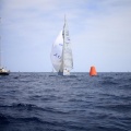 Castellón, Regata Costa Azahar