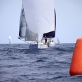 Castellón, Regata Costa Azahar