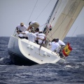 Castellón, Regata Costa Azahar