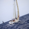 Castellón, Regata Costa Azahar