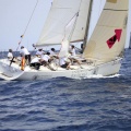 Castellón, Regata Costa Azahar