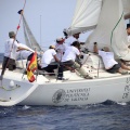 Castellón, Regata Costa Azahar