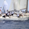 Castellón, Regata Costa Azahar