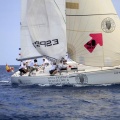Castellón, Regata Costa Azahar