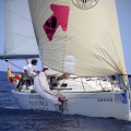 Castellón, Regata Costa Azahar
