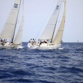 Castellón, Regata Costa Azahar
