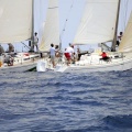 Castellón, Regata Costa Azahar