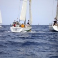 Castellón, Regata Costa Azahar