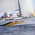 Castellón, Regata Costa Azahar