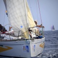 Castellón, Regata Costa Azahar