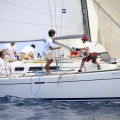 Castellón, Regata Costa Azahar