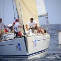 Castellón, Regata Costa Azahar