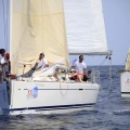 Castellón, Regata Costa Azahar