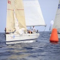 Castellón, Regata Costa Azahar