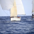 Castellón, Regata Costa Azahar
