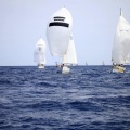 Castellón, Regata Costa Azahar