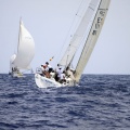Castellón, Regata Costa Azahar