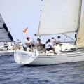Castellón, Regata Costa Azahar