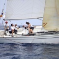 Castellón, Regata Costa Azahar