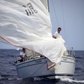 Castellón, Regata Costa Azahar