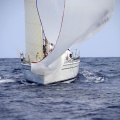 Castellón, Regata Costa Azahar