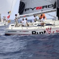 Castellón, Regata Costa Azahar