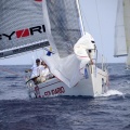 Castellón, Regata Costa Azahar