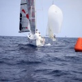 Castellón, Regata Costa Azahar
