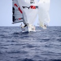 Castellón, Regata Costa Azahar