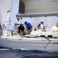 Castellón, Regata Costa Azahar
