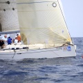 Castellón, Regata Costa Azahar