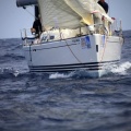 Castellón, Regata Costa Azahar