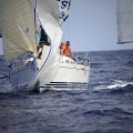 Castellón, Regata Costa Azahar