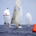 Castellón, Regata Costa Azahar