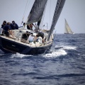 Castellón, Regata Costa Azahar