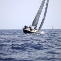 Castellón, Regata Costa Azahar