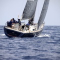Castellón, Regata Costa Azahar