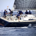 Castellón, Regata Costa Azahar