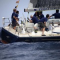 Castellón, Regata Costa Azahar