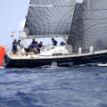 Castellón, Regata Costa Azahar