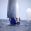 Castellón, Regata Costa Azahar