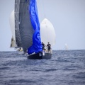 Castellón, Regata Costa Azahar