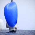 Castellón, Regata Costa Azahar