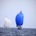 Castellón, Regata Costa Azahar