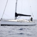 Castellón, Regata Costa Azahar