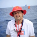 Castellón, Regata Costa Azahar