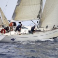 Castellón, Regata Costa Azahar