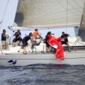Castellón, Regata Costa Azahar