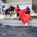 Castellón, Regata Costa Azahar