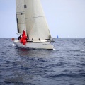 Castellón, Regata Costa Azahar